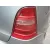 MERCEDES-BENZ CLASE A (W168) MERCEDES CLASE A (W168) '1999 140 (168.031) GRIS 1997