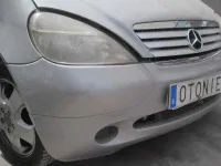 Imagen del vehículo