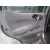 MERCEDES CLASE A (W168) '1999 140 (168.031) GRIS