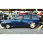 SEAT CORDOBA VARIO (6K5) SEAT CORDOBA VARIO (6K5) '1999 SXE AZUL 1997