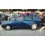 SEAT CORDOBA VARIO (6K5) SEAT CORDOBA VARIO (6K5) '1999 SXE AZUL 1997