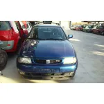 SEAT CORDOBA VARIO (6K5) SEAT CORDOBA VARIO (6K5) '1999 SXE AZUL 1997