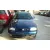 SEAT CORDOBA VARIO (6K5) SEAT CORDOBA VARIO (6K5) '1999 SXE AZUL 1997