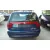SEAT CORDOBA VARIO (6K5) SEAT CORDOBA VARIO (6K5) '1999 SXE AZUL 1997