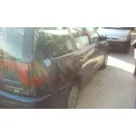 SEAT CORDOBA VARIO (6K5) SEAT CORDOBA VARIO (6K5) '1999 SXE AZUL 1997