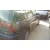 SEAT CORDOBA VARIO (6K5) SEAT CORDOBA VARIO (6K5) '1999 SXE AZUL 1997