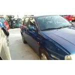 SEAT CORDOBA VARIO (6K5) SEAT CORDOBA VARIO (6K5) '1999 SXE AZUL 1997