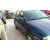 SEAT CORDOBA VARIO (6K5) SEAT CORDOBA VARIO (6K5) '1999 SXE AZUL 1997