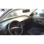 SEAT CORDOBA VARIO (6K5) SEAT CORDOBA VARIO (6K5) '1999 SXE AZUL 1997