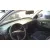 SEAT CORDOBA VARIO (6K5) SEAT CORDOBA VARIO (6K5) '1999 SXE AZUL 1997