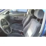 SEAT CORDOBA VARIO (6K5) SEAT CORDOBA VARIO (6K5) '1999 SXE AZUL 1997