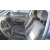 SEAT CORDOBA VARIO (6K5) SEAT CORDOBA VARIO (6K5) '1999 SXE AZUL 1997