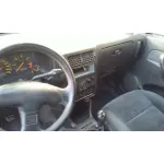 SEAT CORDOBA VARIO (6K5) SEAT CORDOBA VARIO (6K5) '1999 SXE AZUL 1997