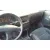 SEAT CORDOBA VARIO (6K5) SEAT CORDOBA VARIO (6K5) '1999 SXE AZUL 1997