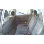 SEAT CORDOBA VARIO (6K5) SEAT CORDOBA VARIO (6K5) '1999 SXE AZUL 1997