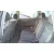 SEAT CORDOBA VARIO (6K5) SEAT CORDOBA VARIO (6K5) '1999 SXE AZUL 1997