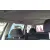 SEAT CORDOBA VARIO (6K5) SEAT CORDOBA VARIO (6K5) '1999 SXE AZUL 1997