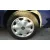 SEAT CORDOBA VARIO (6K5) SEAT CORDOBA VARIO (6K5) '1999 SXE AZUL 1997