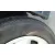 SEAT CORDOBA VARIO (6K5) SEAT CORDOBA VARIO (6K5) '1999 SXE AZUL 1997