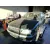 VOLVO S40 BERLINA VOLVO S40 BERLINA '1999 1.6 CAT VERDE 1995
