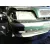 VOLVO S40 BERLINA VOLVO S40 BERLINA '1999 1.6 CAT VERDE 1995