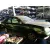 VOLVO S40 BERLINA VOLVO S40 BERLINA '1999 1.6 CAT VERDE 1995