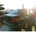 VOLVO S40 BERLINA VOLVO S40 BERLINA '1999 1.6 CAT VERDE 1995