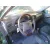 VOLVO S40 BERLINA VOLVO S40 BERLINA '1999 1.6 CAT VERDE 1995