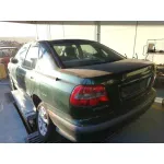 VOLVO S40 BERLINA VOLVO S40 BERLINA '1999 1.6 CAT VERDE 1995
