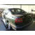 VOLVO S40 BERLINA VOLVO S40 BERLINA '1999 1.6 CAT VERDE 1995