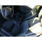 VOLVO S40 BERLINA VOLVO S40 BERLINA '1999 1.6 CAT VERDE 1995