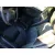 VOLVO S40 BERLINA VOLVO S40 BERLINA '1999 1.6 CAT VERDE 1995