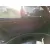 VOLVO S40 BERLINA VOLVO S40 BERLINA '1999 1.6 CAT VERDE 1995