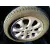 VOLVO S40 BERLINA VOLVO S40 BERLINA '1999 1.6 CAT VERDE 1995