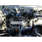 VOLVO S40 BERLINA VOLVO S40 BERLINA '1999 1.6 CAT VERDE 1995