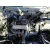 VOLVO S40 BERLINA VOLVO S40 BERLINA '1999 1.6 CAT VERDE 1995