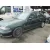 MG SERIE 400 (RT) MG ROVER SERIE 400 (RT) '1997 420 SDI (4-PTAS.) VERDE 1996