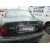 MG SERIE 400 (RT) MG ROVER SERIE 400 (RT) '1997 420 SDI (4-PTAS.) VERDE 1996