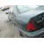 MG SERIE 400 (RT) MG ROVER SERIE 400 (RT) '1997 420 SDI (4-PTAS.) VERDE 1996