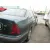 MG SERIE 400 (RT) MG ROVER SERIE 400 (RT) '1997 420 SDI (4-PTAS.) VERDE 1996