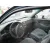 MG SERIE 400 (RT) MG ROVER SERIE 400 (RT) '1997 420 SDI (4-PTAS.) VERDE 1996