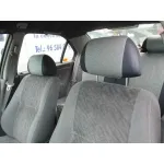 MG SERIE 400 (RT) MG ROVER SERIE 400 (RT) '1997 420 SDI (4-PTAS.) VERDE 1996