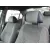 MG SERIE 400 (RT) MG ROVER SERIE 400 (RT) '1997 420 SDI (4-PTAS.) VERDE 1996