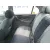 MG SERIE 400 (RT) MG ROVER SERIE 400 (RT) '1997 420 SDI (4-PTAS.) VERDE 1996