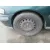 MG SERIE 400 (RT) MG ROVER SERIE 400 (RT) '1997 420 SDI (4-PTAS.) VERDE 1996