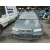MG SERIE 400 (RT) MG ROVER SERIE 400 (RT) '1997 420 SDI (4-PTAS.) VERDE 1996