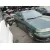 MG SERIE 400 (RT) MG ROVER SERIE 400 (RT) '1997 420 SDI (4-PTAS.) VERDE 1996