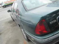 Imagen del vehículo