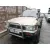 TOYOTA 4-RUNNER (N13) TOYOTA 4-RUNNER (N13) '1994 3.0 V6 MARRON 1989
