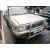 TOYOTA 4-RUNNER (N13) TOYOTA 4-RUNNER (N13) '1994 3.0 V6 MARRON 1989
